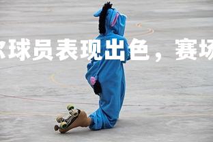ng娱乐-埃瓦尔球员表现出色，赛场展现技术才华