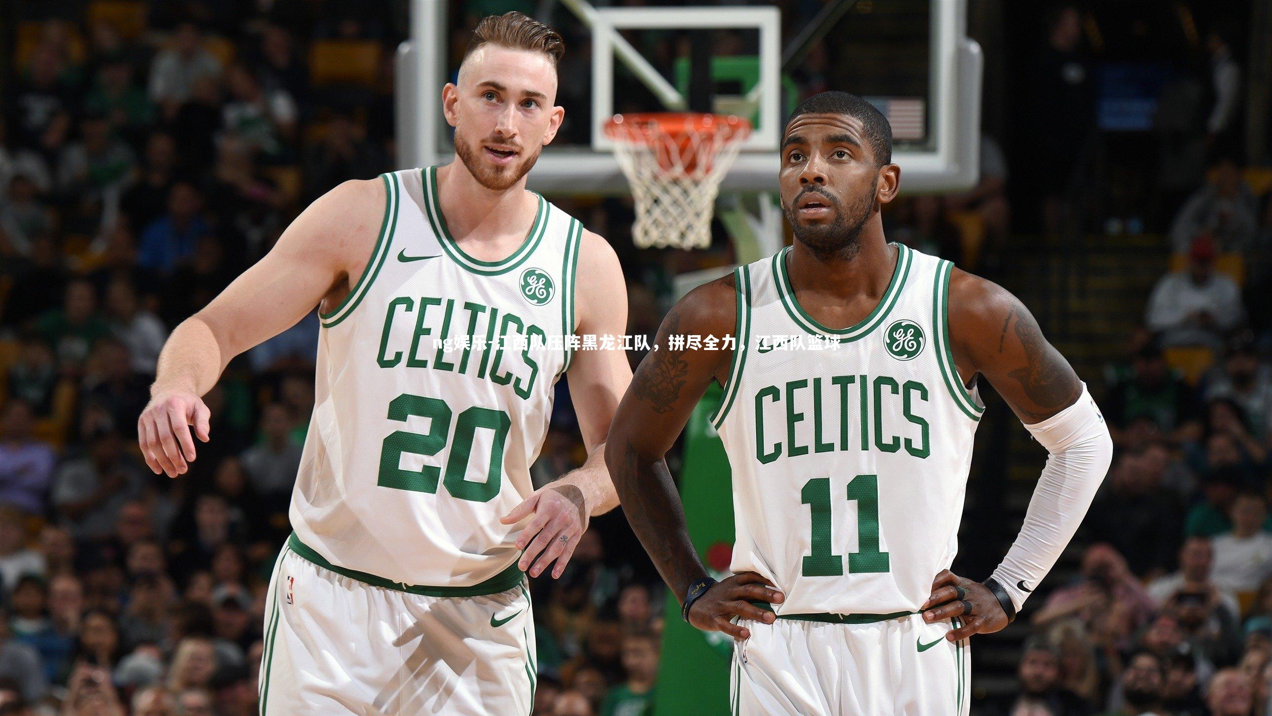 ng娱乐-江西队压阵黑龙江队，拼尽全力，江西队篮球