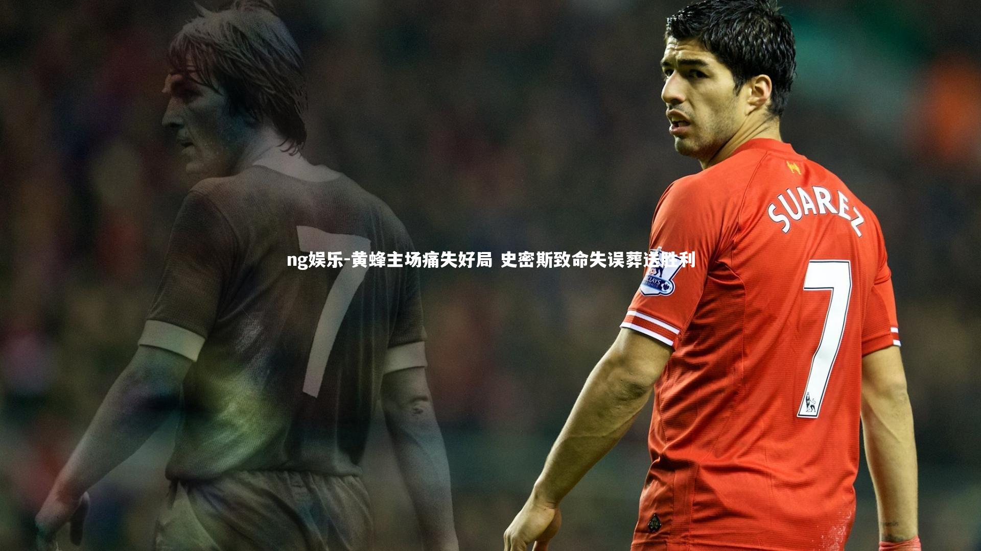 黄蜂主场痛失好局 史密斯致命失误葬送胜利